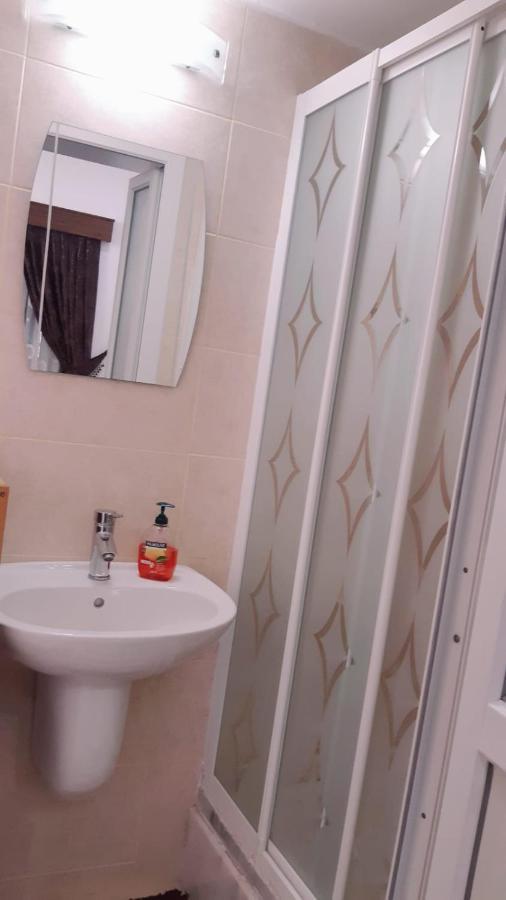 Malia Fountain House Daire Gazimağusa Dış mekan fotoğraf