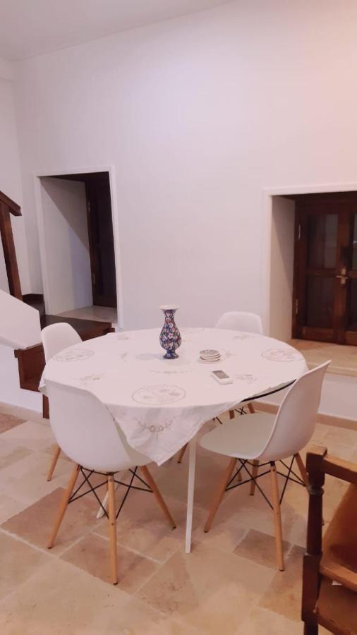 Malia Fountain House Daire Gazimağusa Dış mekan fotoğraf